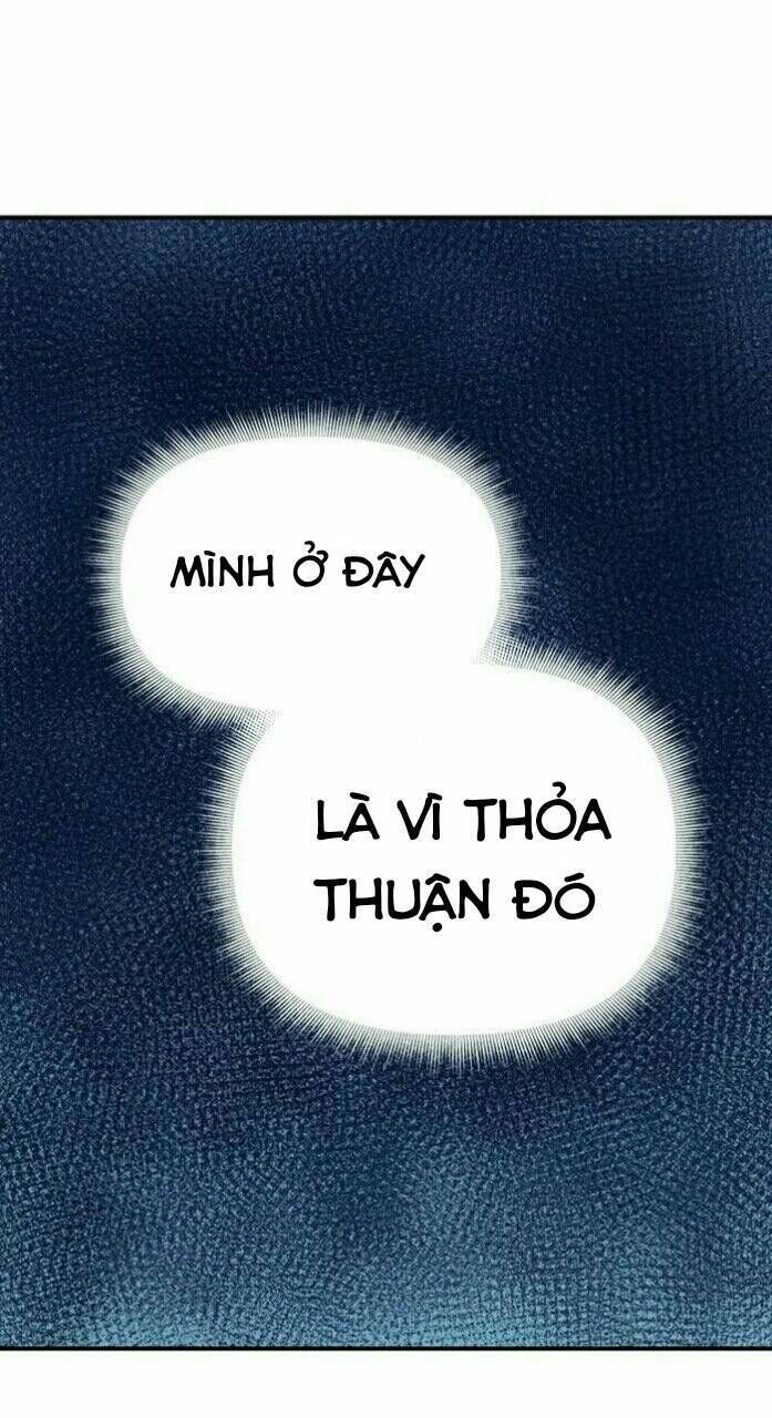 Bản Khế Ước Với Nữ Công Tước Ác Ma Chapter 42 - 58