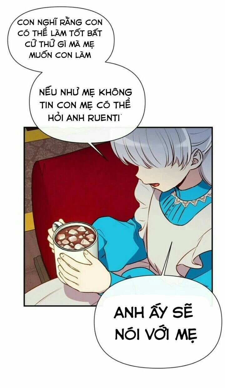 Bản Khế Ước Với Nữ Công Tước Ác Ma Chapter 42 - 60