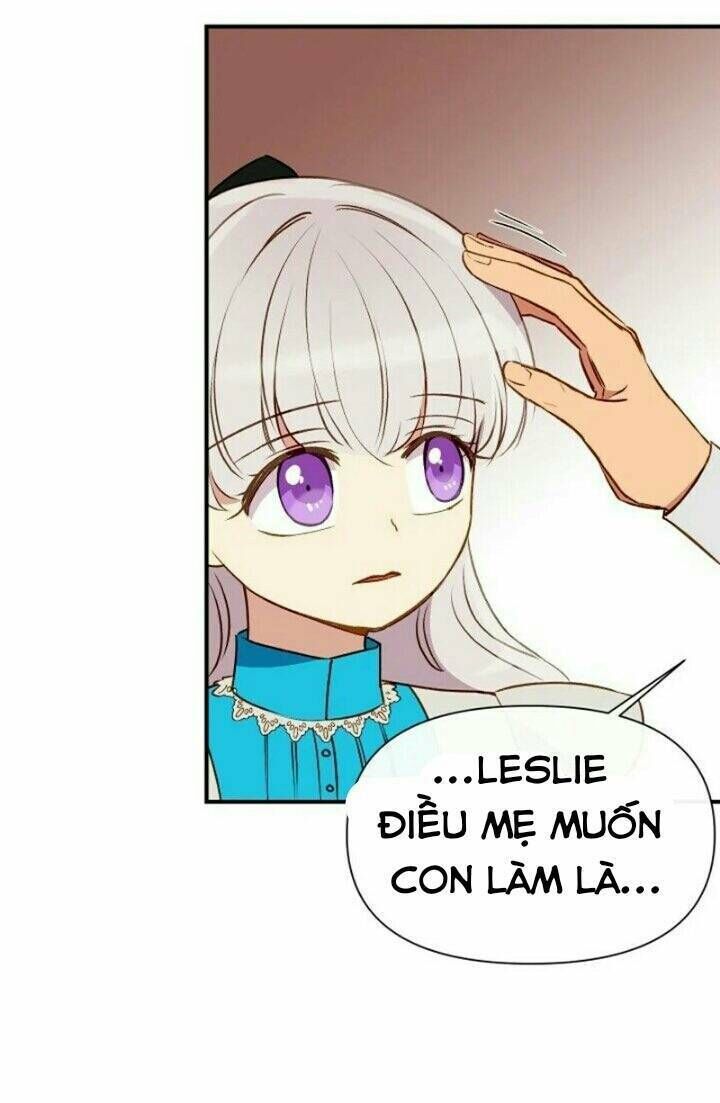 Bản Khế Ước Với Nữ Công Tước Ác Ma Chapter 42 - 63