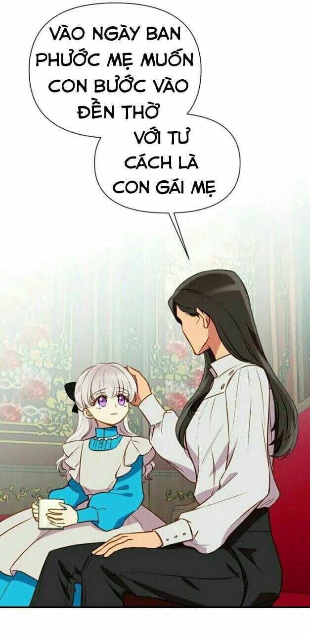 Bản Khế Ước Với Nữ Công Tước Ác Ma Chapter 42 - 64