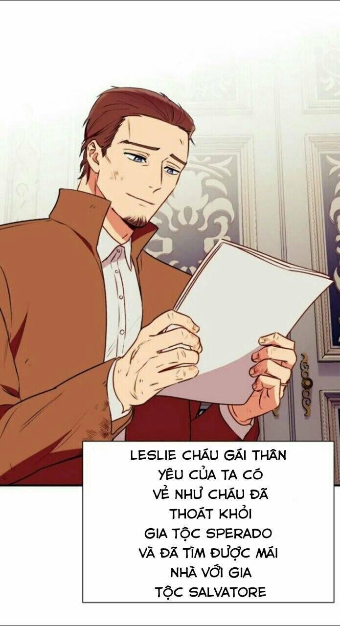 Bản Khế Ước Với Nữ Công Tước Ác Ma Chapter 42 - 8