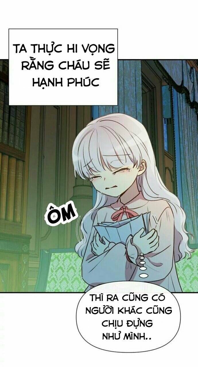 Bản Khế Ước Với Nữ Công Tước Ác Ma Chapter 42 - 9