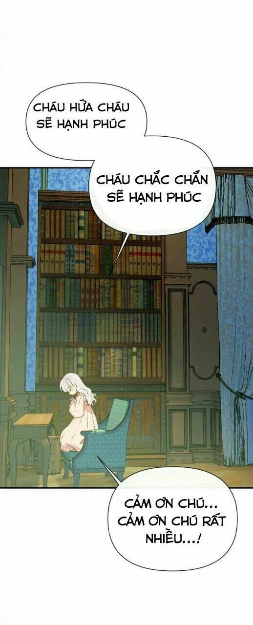 Bản Khế Ước Với Nữ Công Tước Ác Ma Chapter 42 - 10