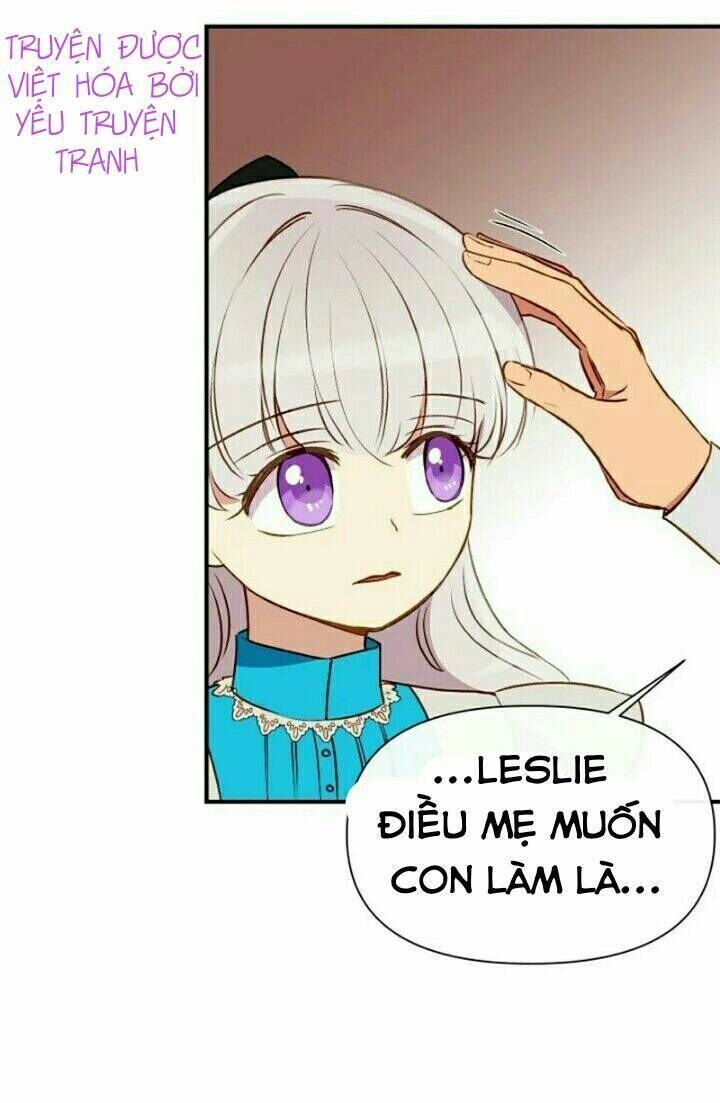 Bản Khế Ước Với Nữ Công Tước Ác Ma Chapter 43 - 1