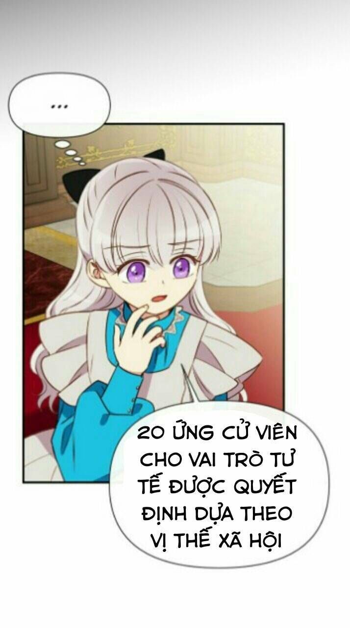 Bản Khế Ước Với Nữ Công Tước Ác Ma Chapter 43 - 12