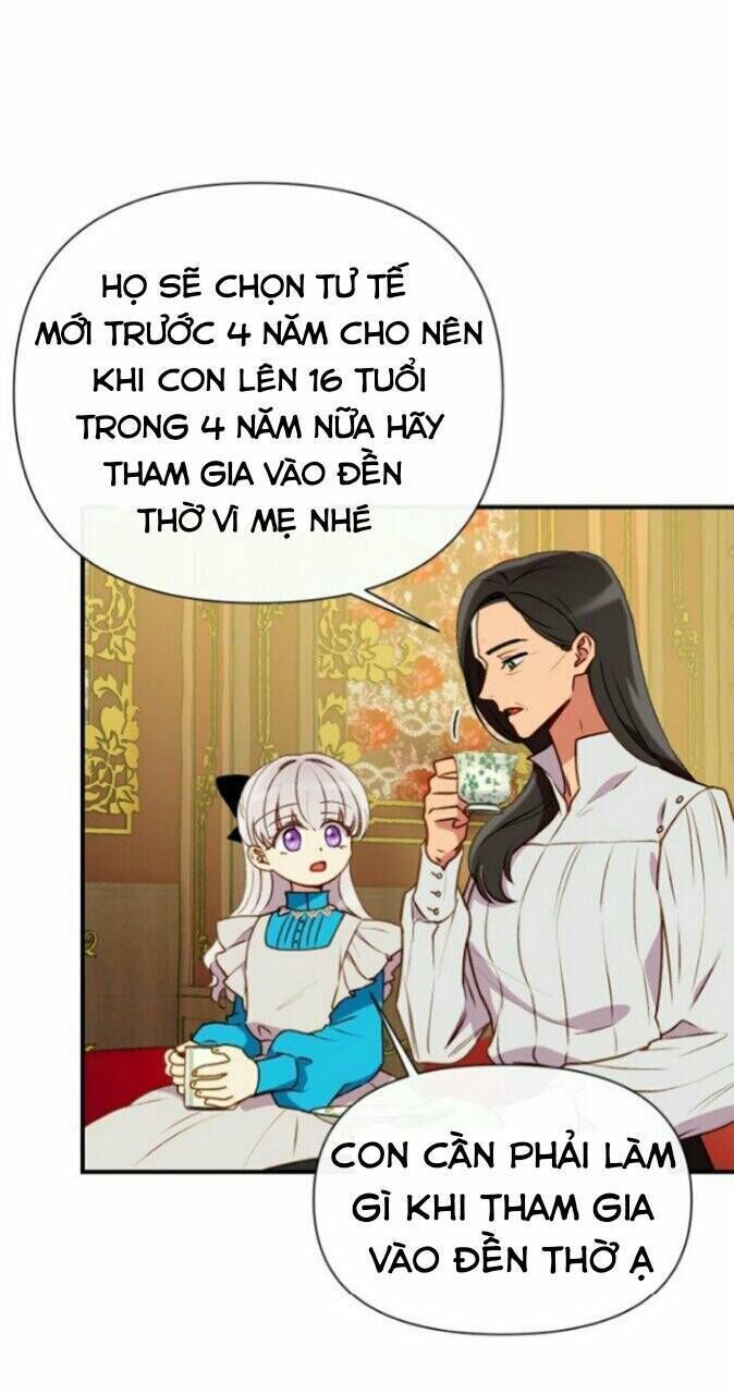 Bản Khế Ước Với Nữ Công Tước Ác Ma Chapter 43 - 14