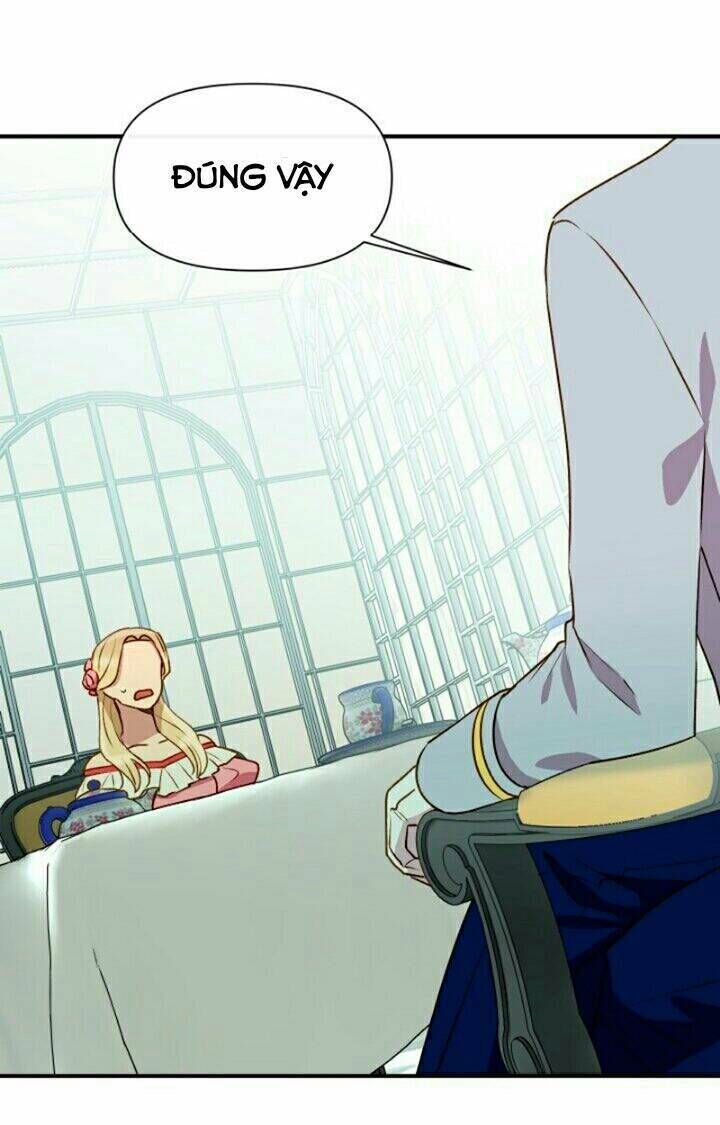 Bản Khế Ước Với Nữ Công Tước Ác Ma Chapter 43 - 16