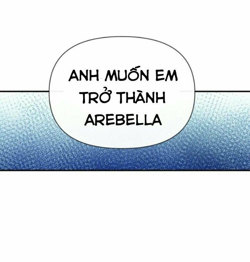 Bản Khế Ước Với Nữ Công Tước Ác Ma Chapter 43 - 18