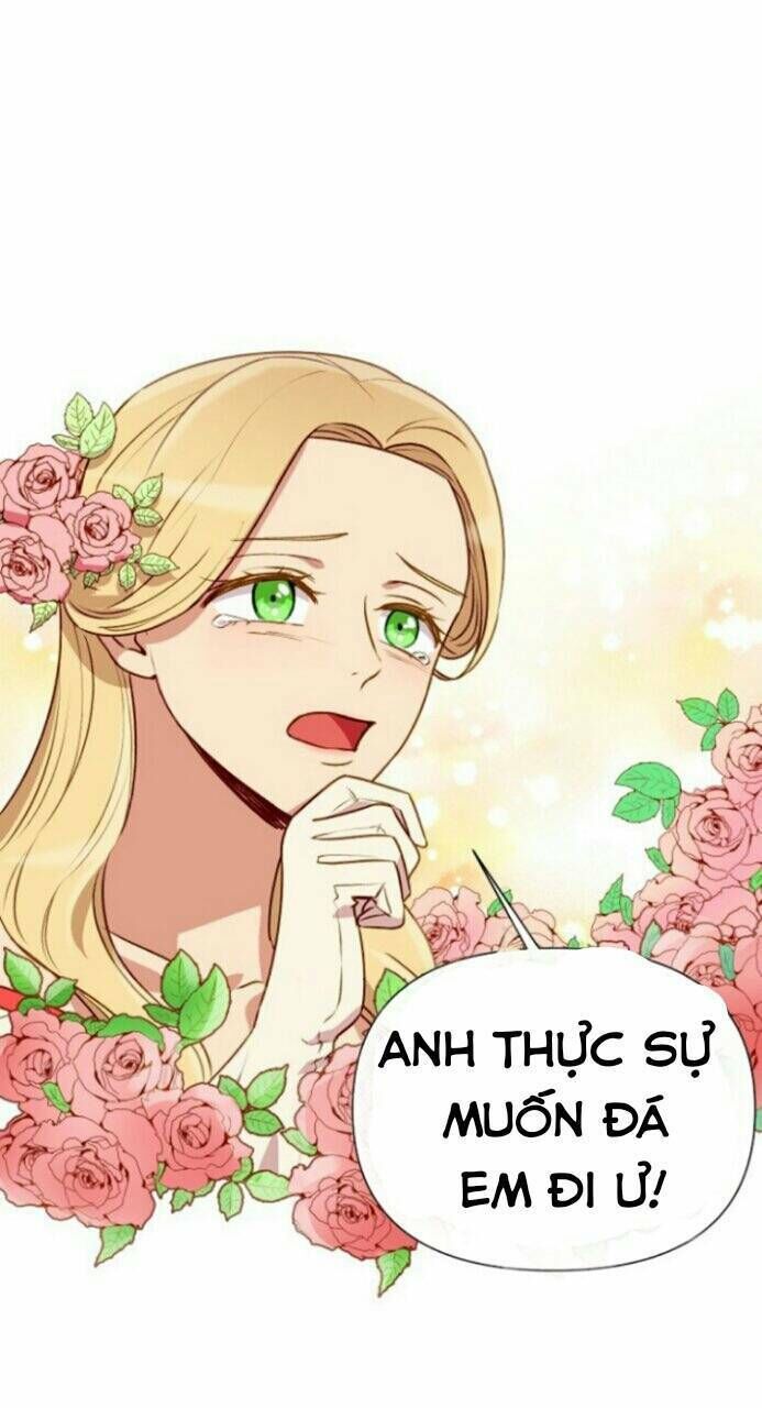 Bản Khế Ước Với Nữ Công Tước Ác Ma Chapter 43 - 19