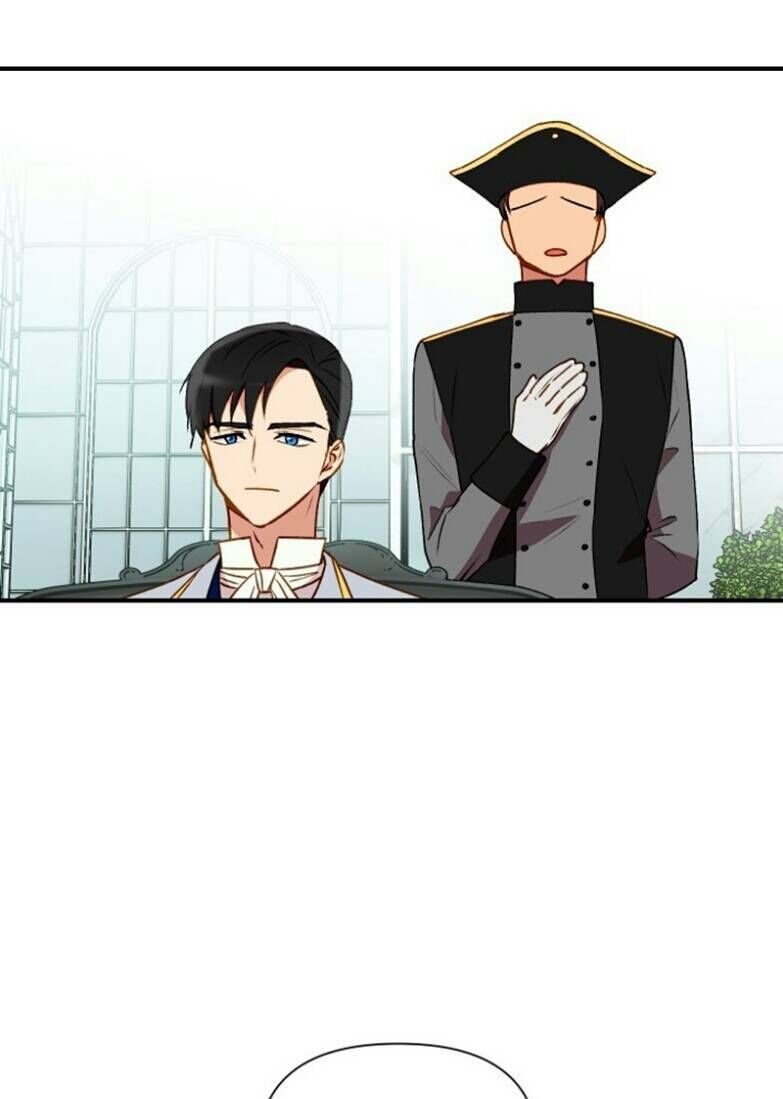 Bản Khế Ước Với Nữ Công Tước Ác Ma Chapter 43 - 20