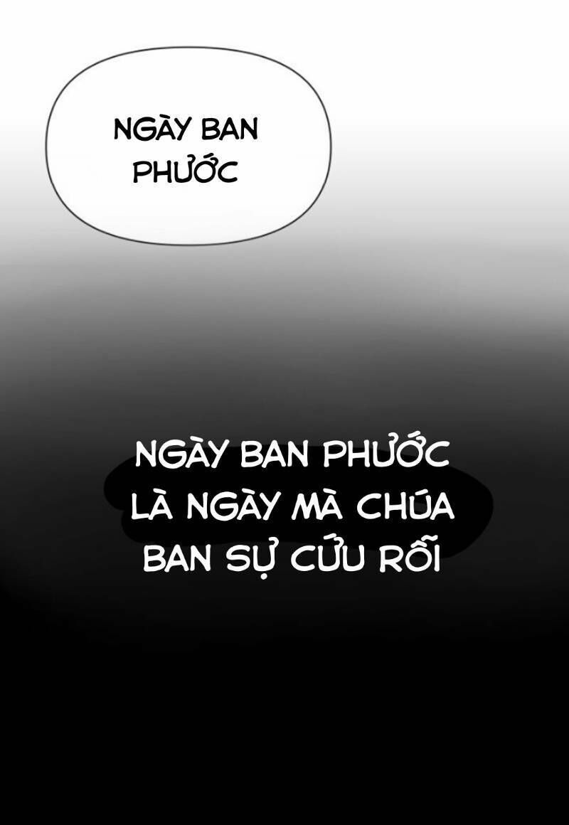 Bản Khế Ước Với Nữ Công Tước Ác Ma Chapter 43 - 3