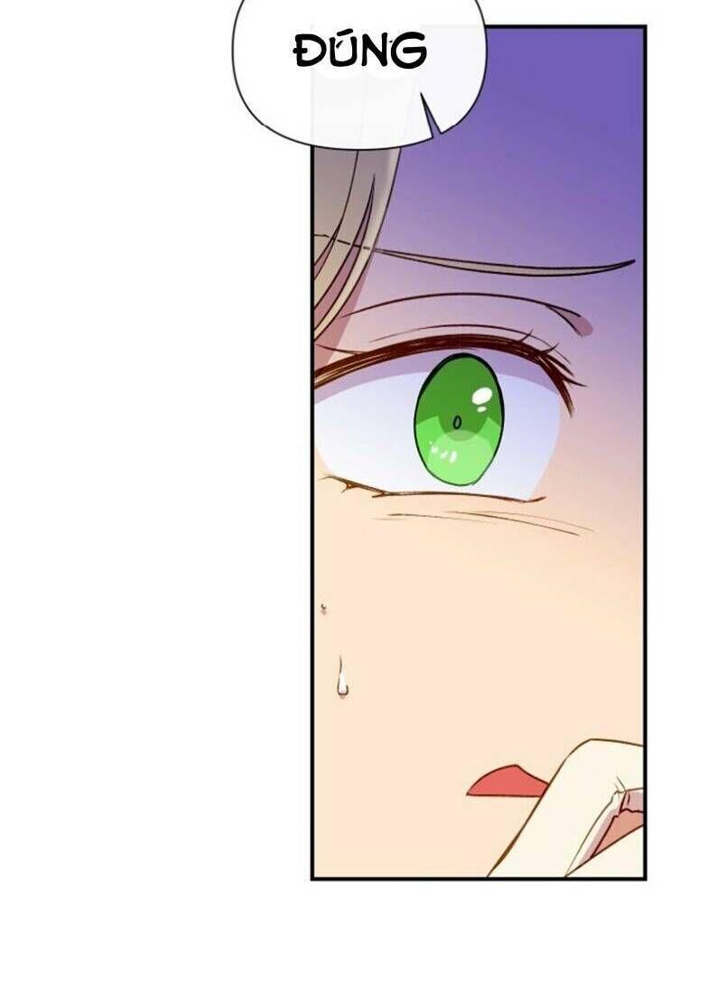 Bản Khế Ước Với Nữ Công Tước Ác Ma Chapter 43 - 21