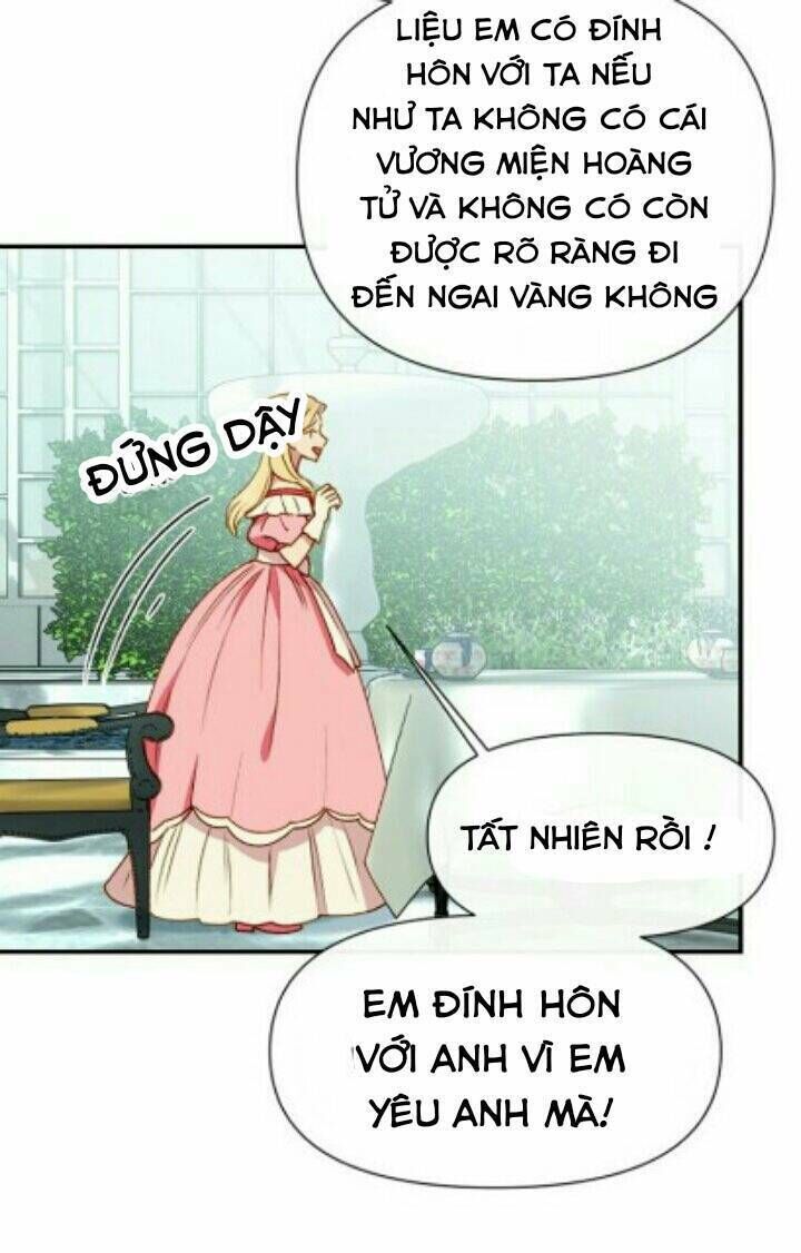 Bản Khế Ước Với Nữ Công Tước Ác Ma Chapter 43 - 23