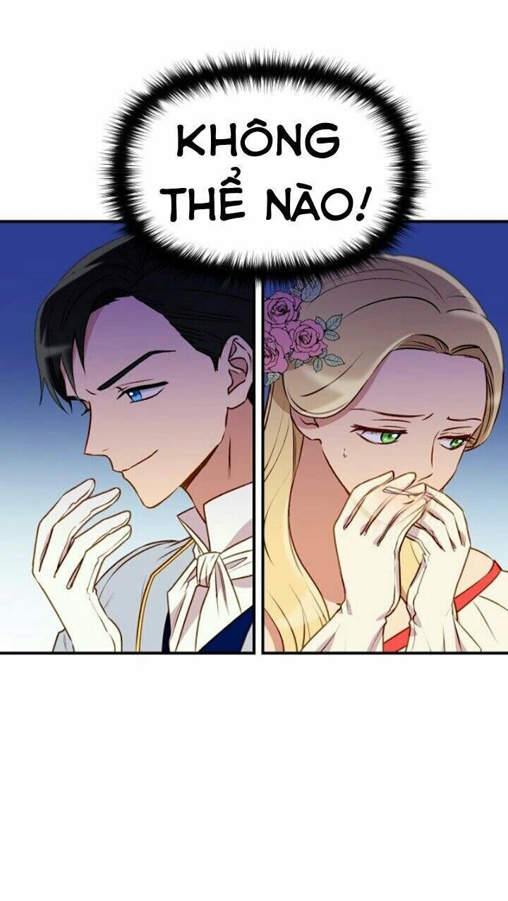 Bản Khế Ước Với Nữ Công Tước Ác Ma Chapter 43 - 24