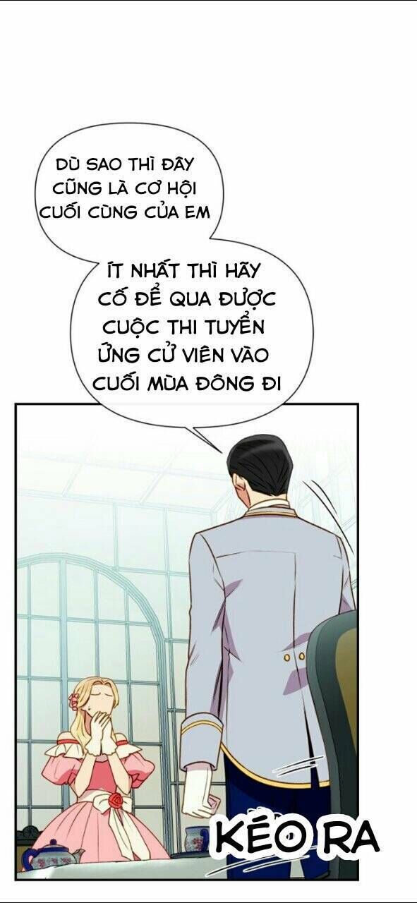 Bản Khế Ước Với Nữ Công Tước Ác Ma Chapter 43 - 25
