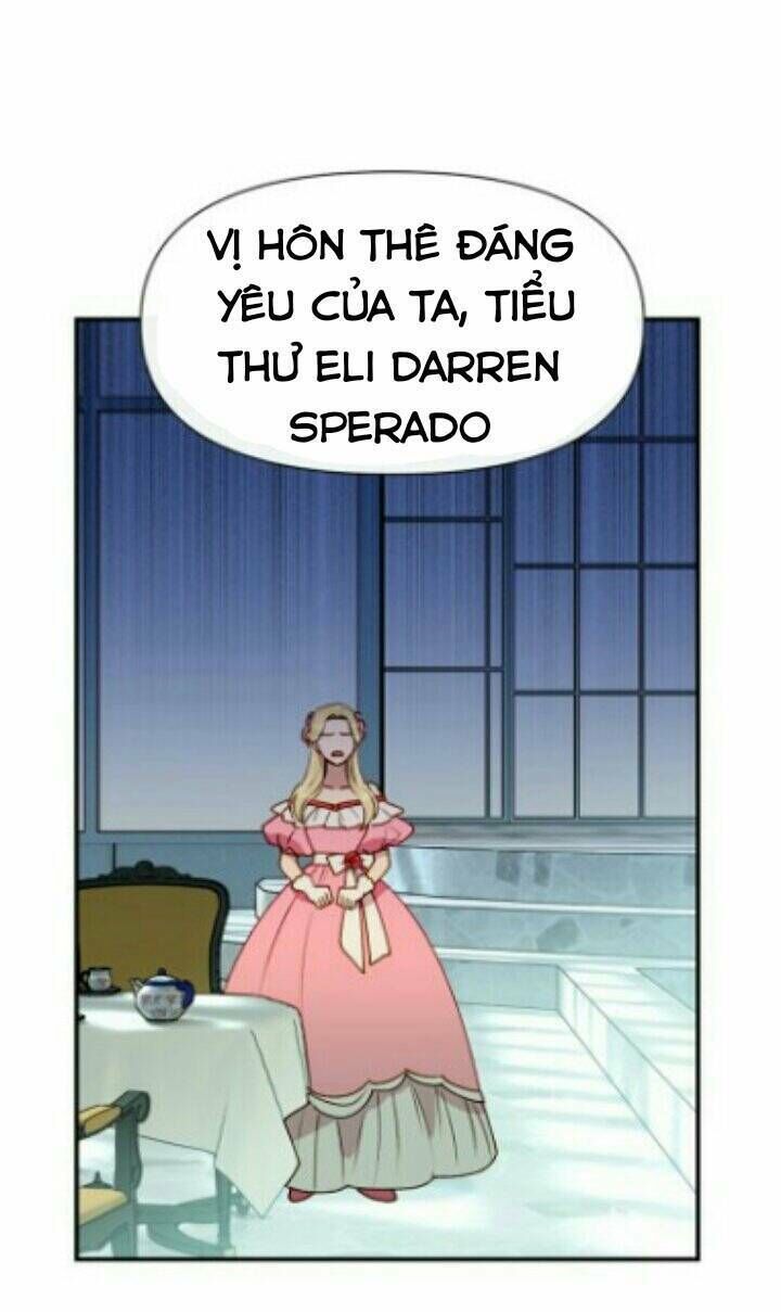 Bản Khế Ước Với Nữ Công Tước Ác Ma Chapter 43 - 26