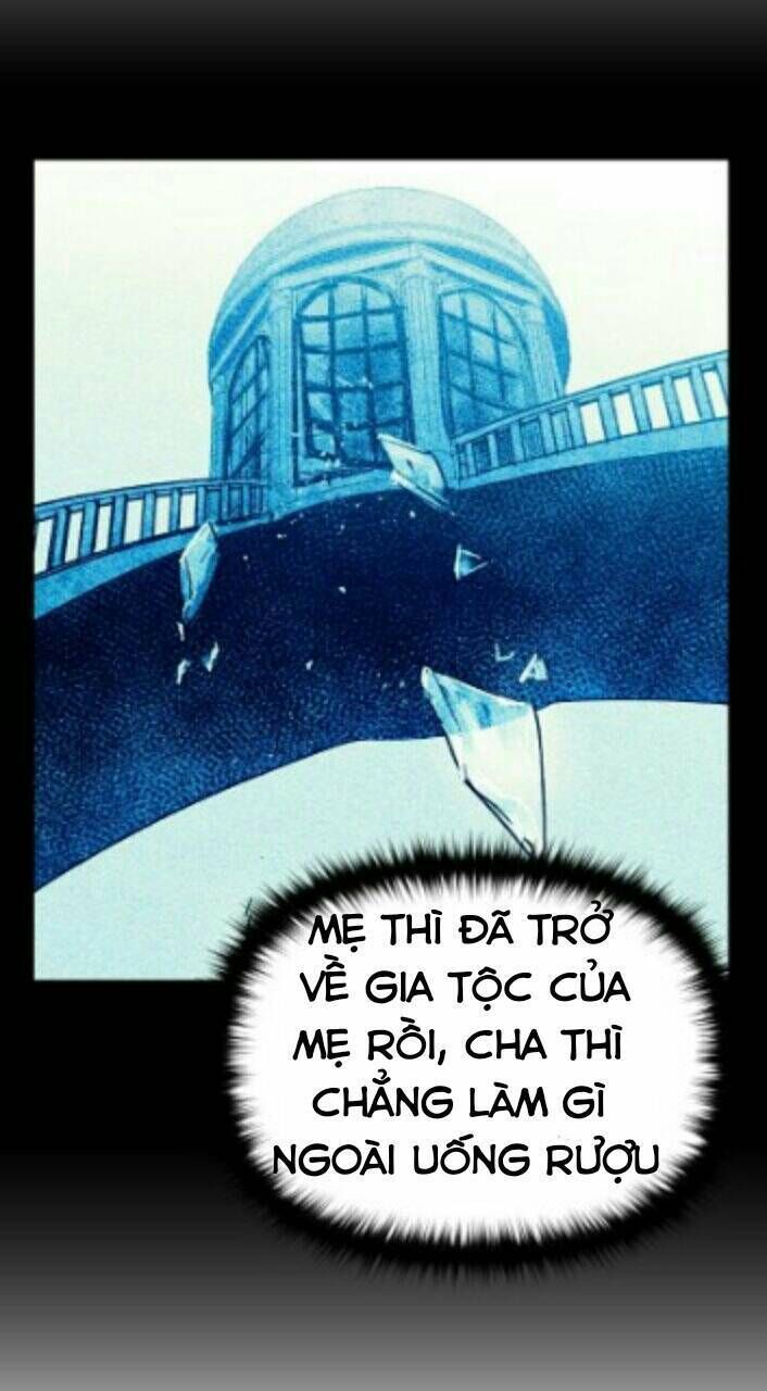 Bản Khế Ước Với Nữ Công Tước Ác Ma Chapter 43 - 29