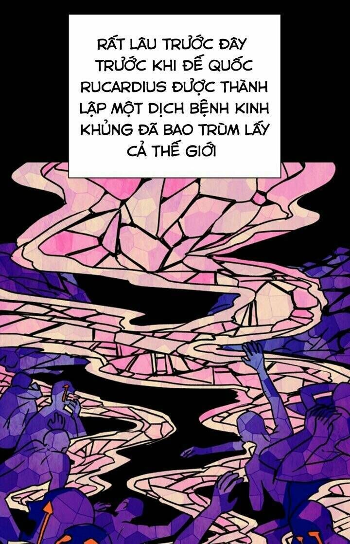 Bản Khế Ước Với Nữ Công Tước Ác Ma Chapter 43 - 4