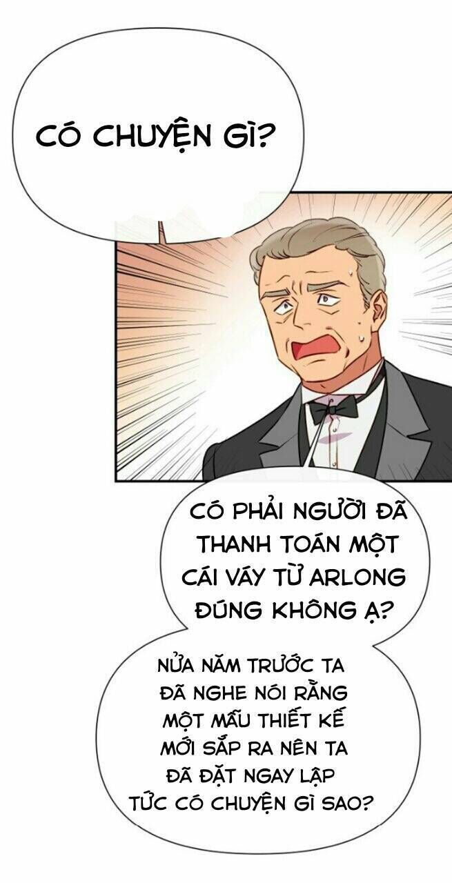 Bản Khế Ước Với Nữ Công Tước Ác Ma Chapter 43 - 31