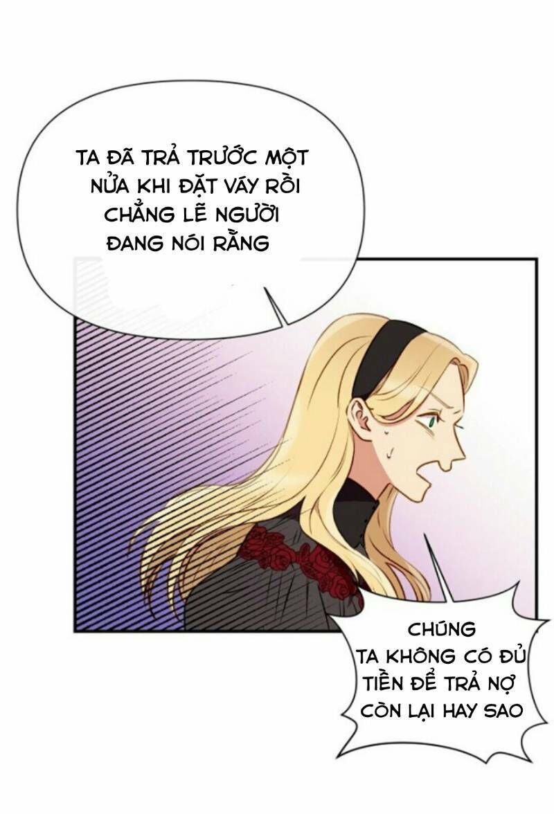 Bản Khế Ước Với Nữ Công Tước Ác Ma Chapter 43 - 33