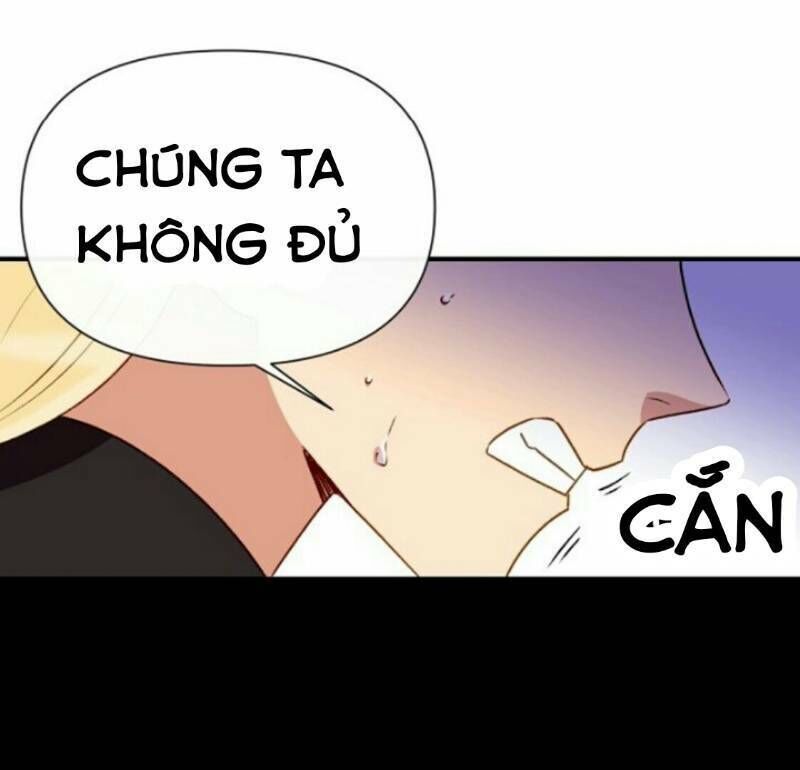 Bản Khế Ước Với Nữ Công Tước Ác Ma Chapter 43 - 34