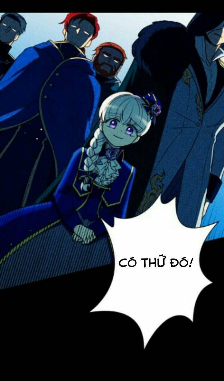 Bản Khế Ước Với Nữ Công Tước Ác Ma Chapter 43 - 35