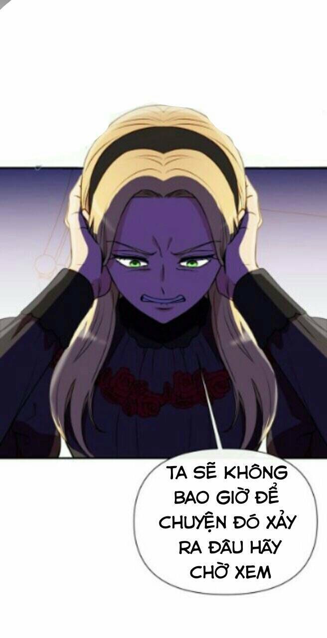 Bản Khế Ước Với Nữ Công Tước Ác Ma Chapter 43 - 37