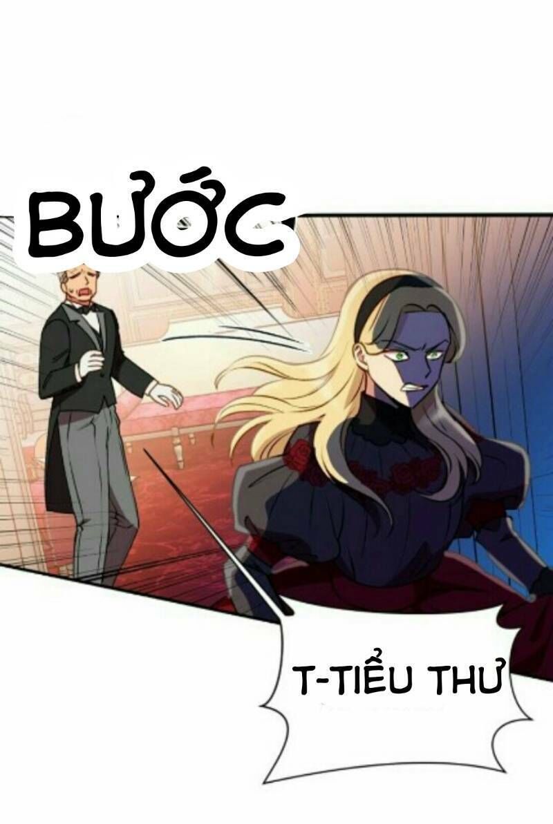 Bản Khế Ước Với Nữ Công Tước Ác Ma Chapter 43 - 38