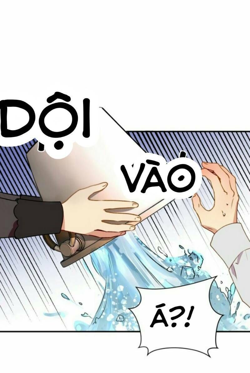 Bản Khế Ước Với Nữ Công Tước Ác Ma Chapter 43 - 41