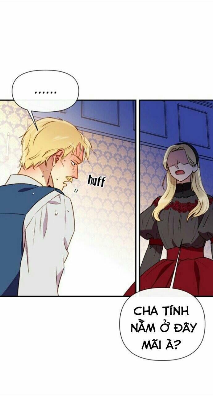Bản Khế Ước Với Nữ Công Tước Ác Ma Chapter 43 - 42