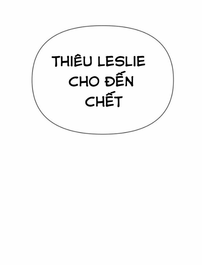 Bản Khế Ước Với Nữ Công Tước Ác Ma Chapter 43 - 44