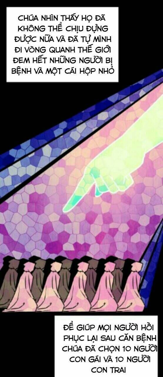 Bản Khế Ước Với Nữ Công Tước Ác Ma Chapter 43 - 6