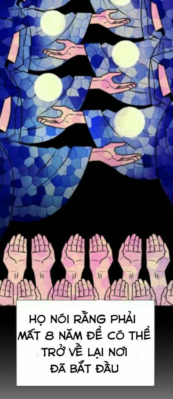 Bản Khế Ước Với Nữ Công Tước Ác Ma Chapter 43 - 8