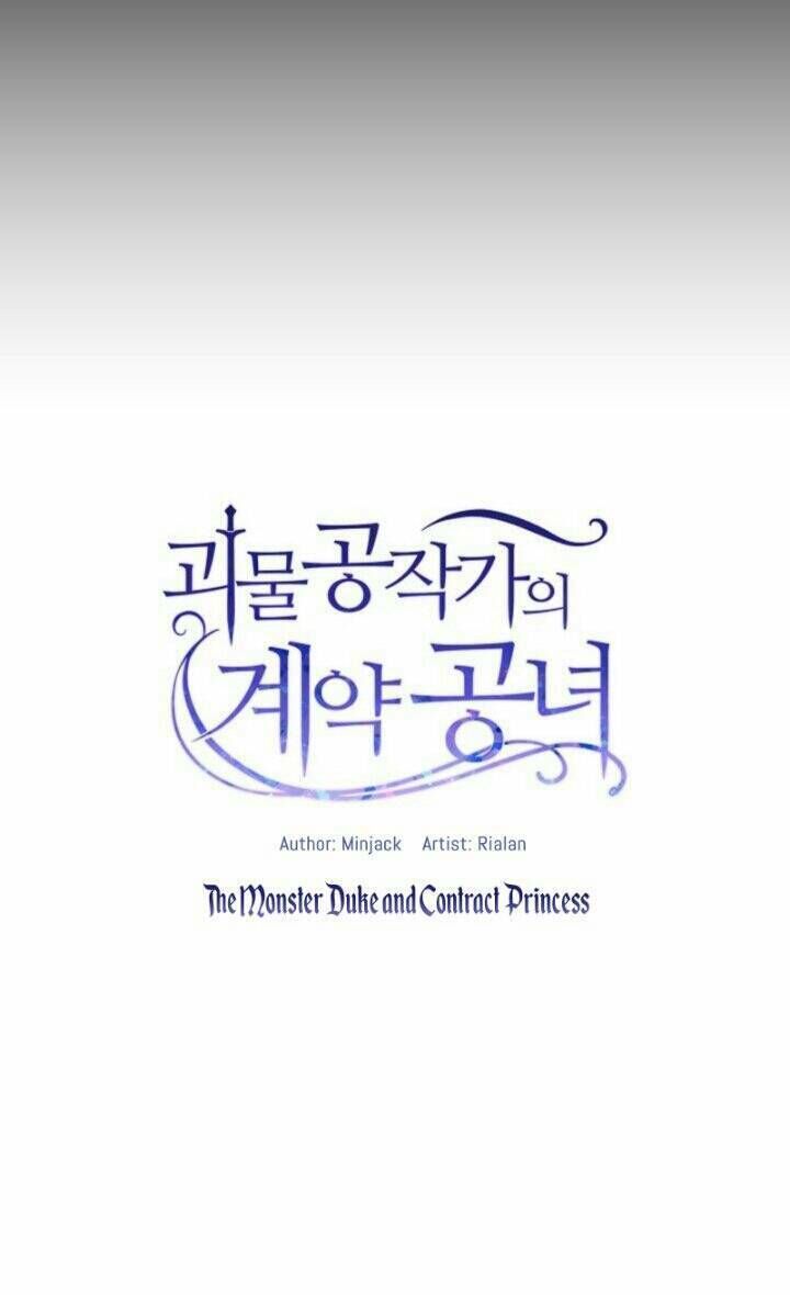 Bản Khế Ước Với Nữ Công Tước Ác Ma Chapter 43 - 9
