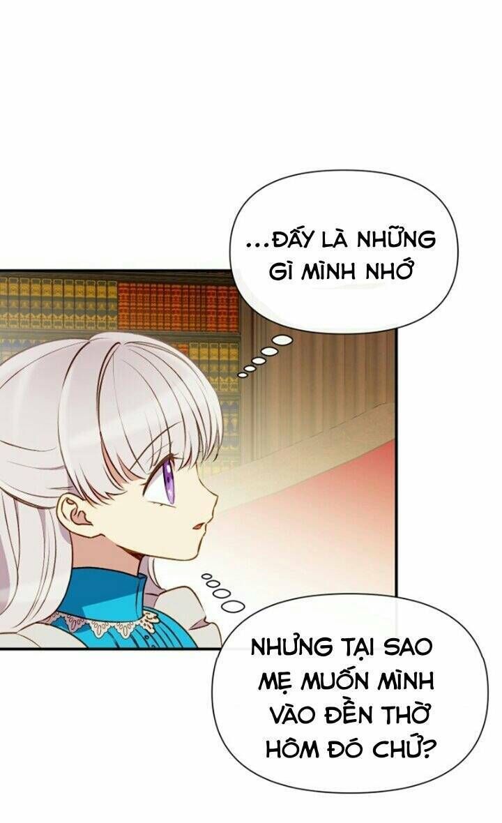 Bản Khế Ước Với Nữ Công Tước Ác Ma Chapter 43 - 10