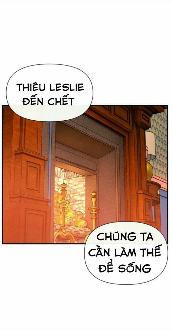 Bản Khế Ước Với Nữ Công Tước Ác Ma Chapter 44 - 1