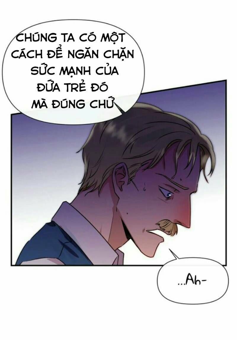 Bản Khế Ước Với Nữ Công Tước Ác Ma Chapter 44 - 11