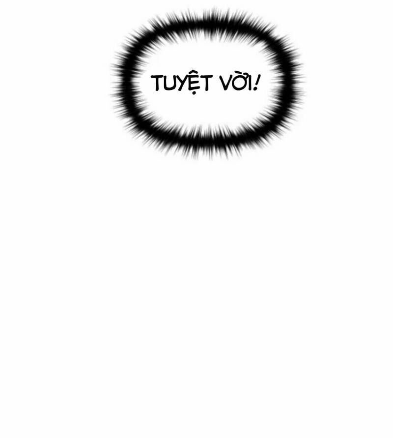 Bản Khế Ước Với Nữ Công Tước Ác Ma Chapter 44 - 13