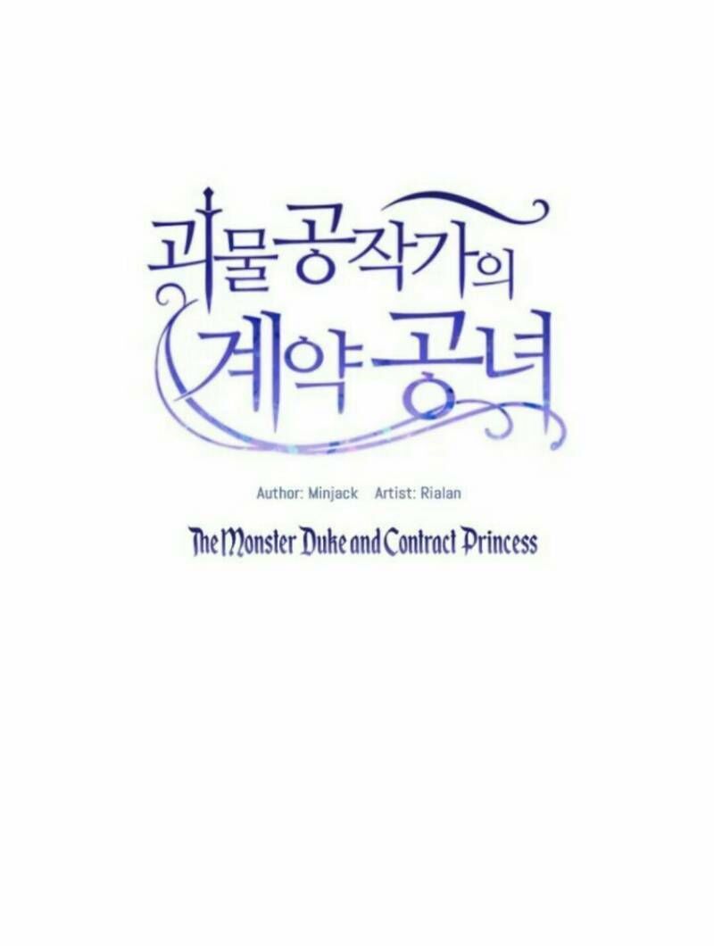 Bản Khế Ước Với Nữ Công Tước Ác Ma Chapter 44 - 14