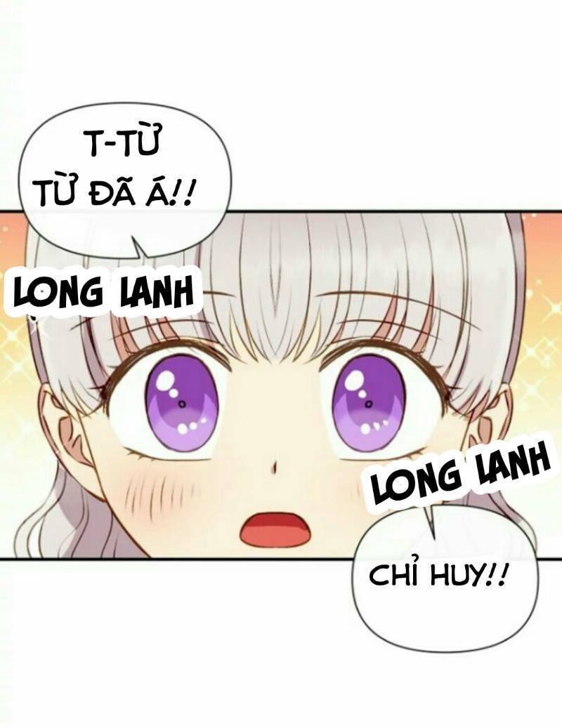 Bản Khế Ước Với Nữ Công Tước Ác Ma Chapter 44 - 16