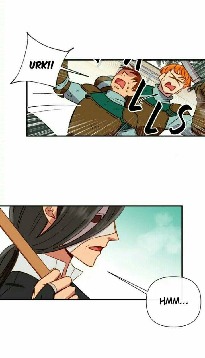 Bản Khế Ước Với Nữ Công Tước Ác Ma Chapter 44 - 17