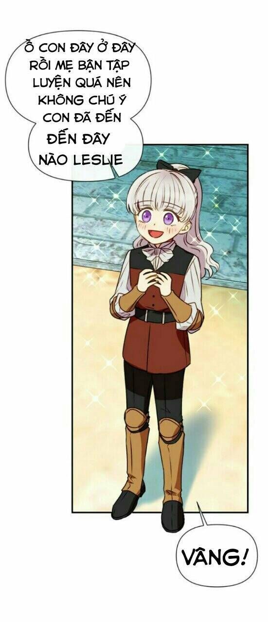 Bản Khế Ước Với Nữ Công Tước Ác Ma Chapter 44 - 20