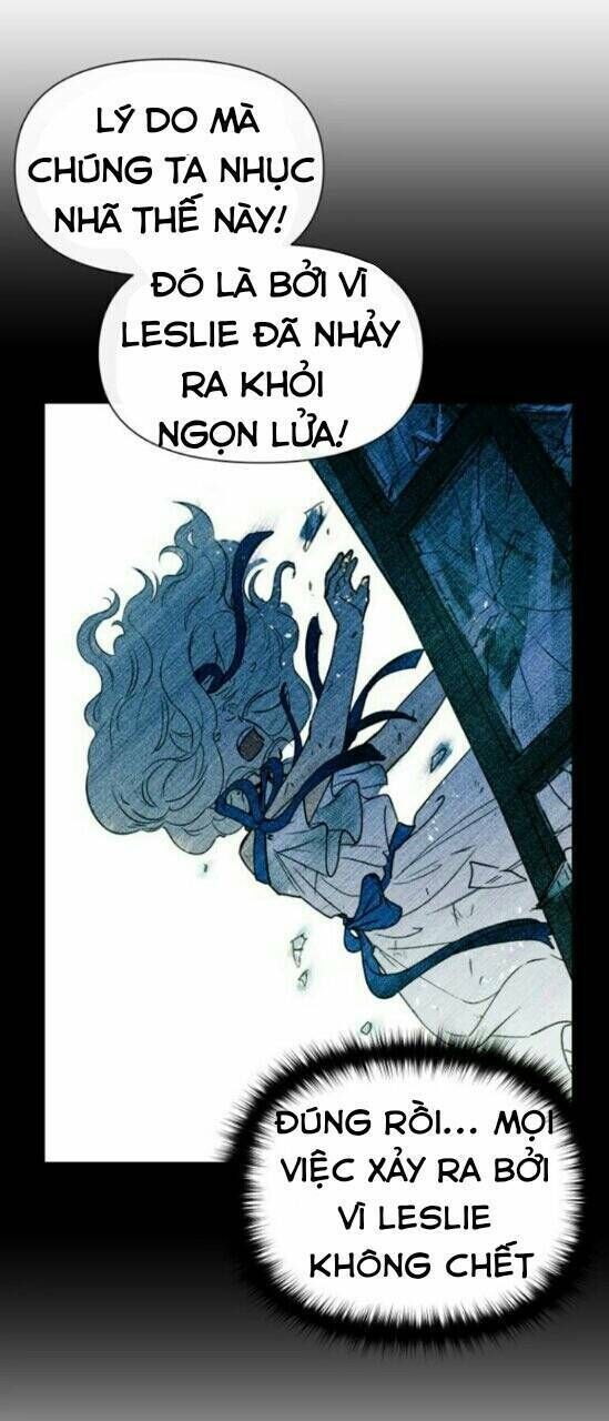 Bản Khế Ước Với Nữ Công Tước Ác Ma Chapter 44 - 3