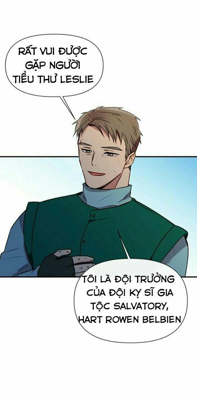 Bản Khế Ước Với Nữ Công Tước Ác Ma Chapter 44 - 23