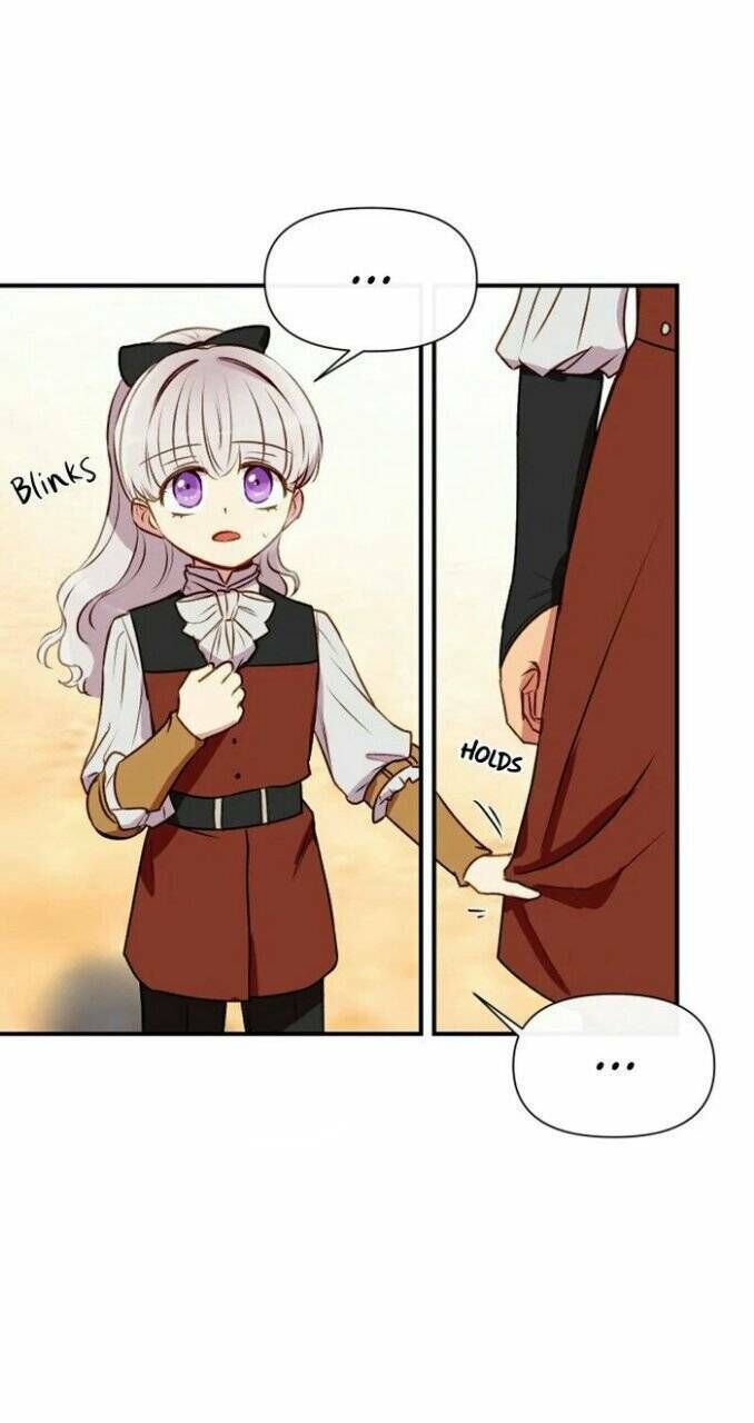 Bản Khế Ước Với Nữ Công Tước Ác Ma Chapter 44 - 24