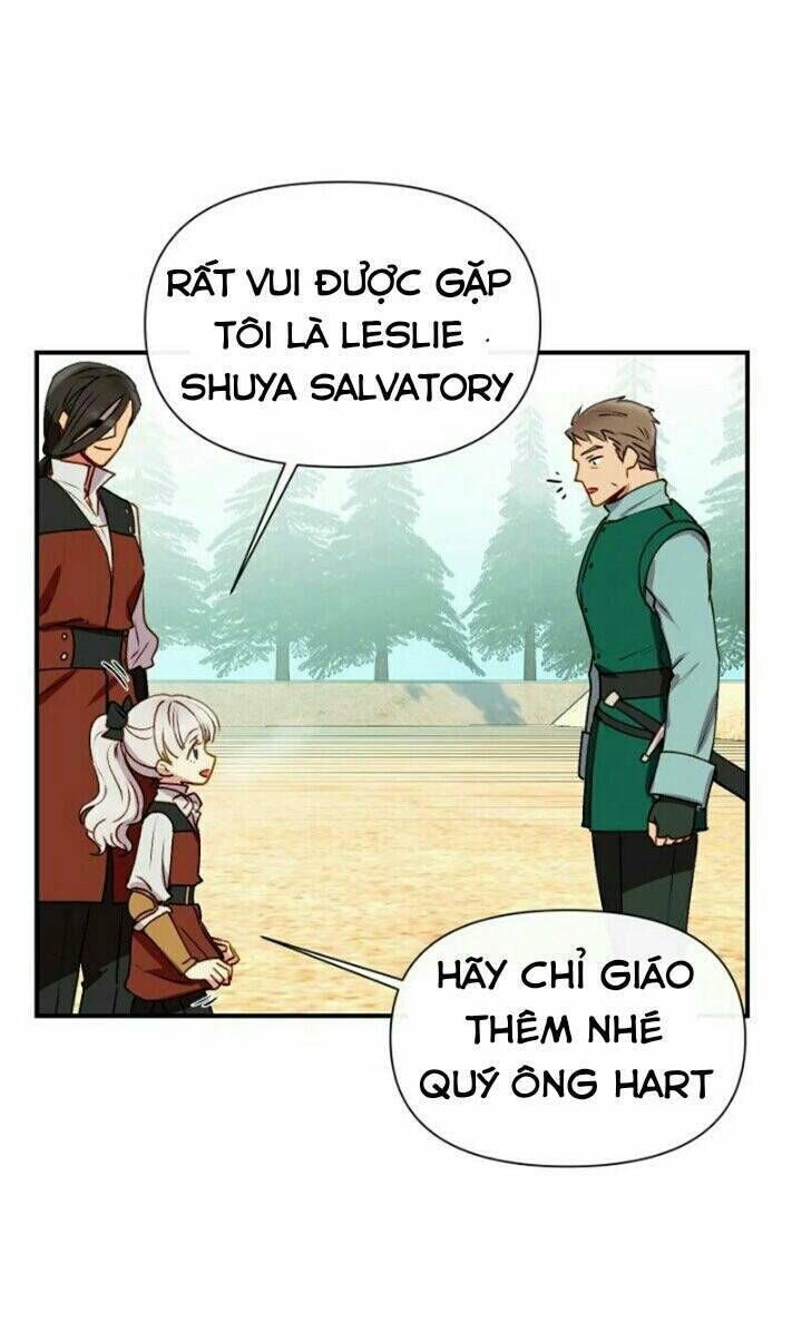 Bản Khế Ước Với Nữ Công Tước Ác Ma Chapter 44 - 25