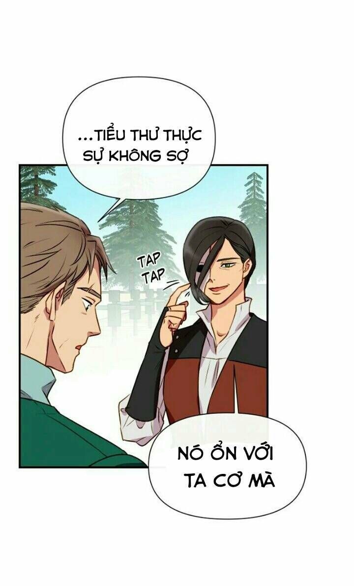 Bản Khế Ước Với Nữ Công Tước Ác Ma Chapter 44 - 26