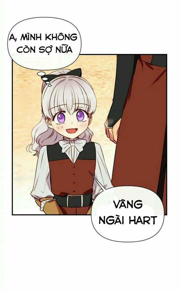 Bản Khế Ước Với Nữ Công Tước Ác Ma Chapter 44 - 28