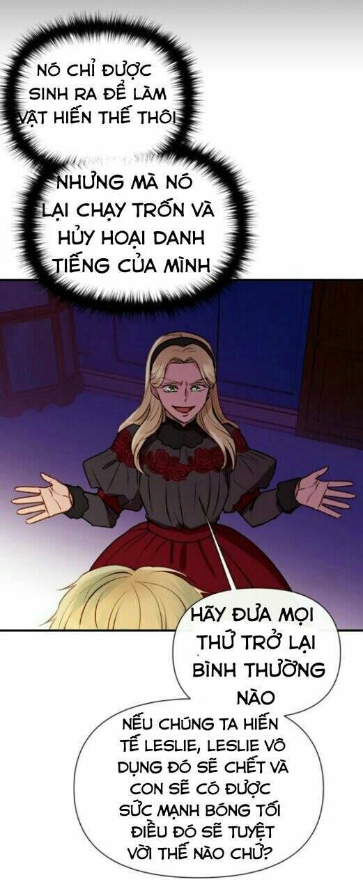 Bản Khế Ước Với Nữ Công Tước Ác Ma Chapter 44 - 4