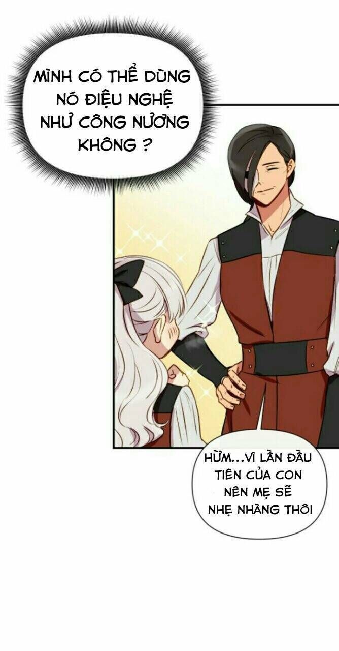 Bản Khế Ước Với Nữ Công Tước Ác Ma Chapter 44 - 32